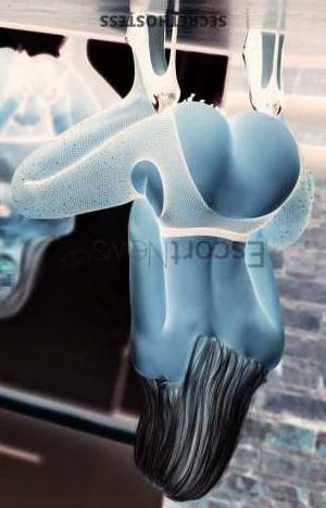 25Yrs Old Escort 55KG 169CM Tall Florence Image - 3