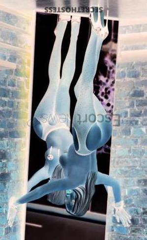 25Yrs Old Escort 55KG 169CM Tall Florence Image - 4