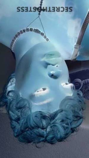 Experience Scorching Pleasure with Ebony Queen ChynaDoll,  in Memphis TN