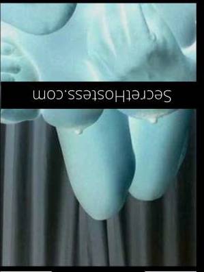 25 year old Indian Escort in Canberra Parramatta Escort Sensual Indian Babe for Dreamy Nights in 