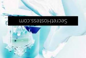 Unforgettable Nuru Massage Experience with Kumis, Japanese  in Bendigo