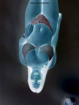 25 year old Latino Escort in Luxembourg City . Luxembourg City Escort - Genuine Latina Model for Ultimate