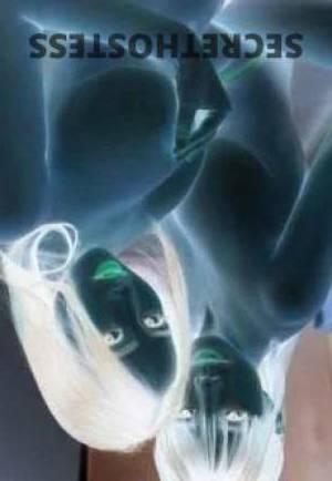 25 year old Vietnamese Escort in Alexandra Sunshine Coast Three Merry Men 3 Vietnamese escorts for your ultimate 