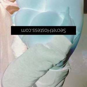 26 year old Escort in Brisbane <p>Top Service Intimate and Passionate GFE from a Sexy