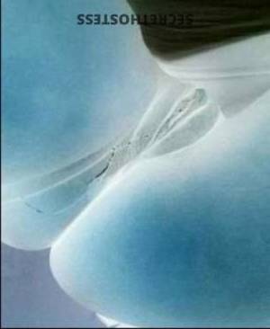 26Yrs Old Escort Houston TX Image - 1
