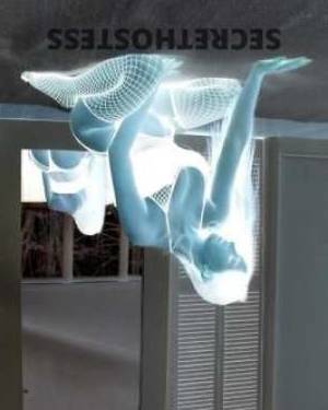 26 year old Escort in Schofields Sydney Experience Erotic Bliss andUnforgettable Pleasure with a 