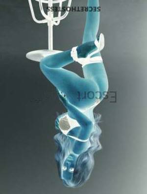26 year old European Escort in London Experience Unimaginable Bliss with Kira, the London Escort 