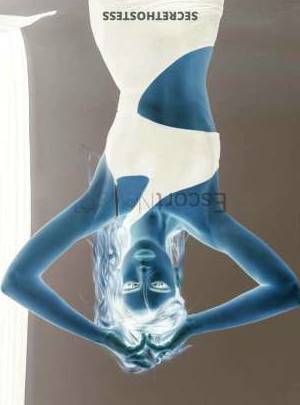 26 year old European Escort in London Experience Unforgettable Passion with the Sexy European 