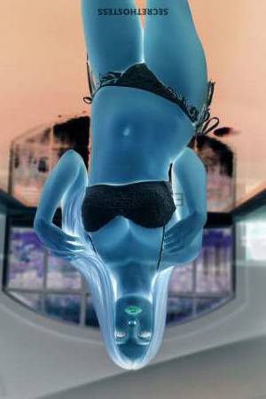 26 year old European Escort in Minsk Secret_Paramour Captivating European Escort for Flirty 