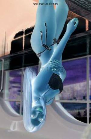 26Yrs Old Escort 59KG 174CM Tall Minsk Image - 2
