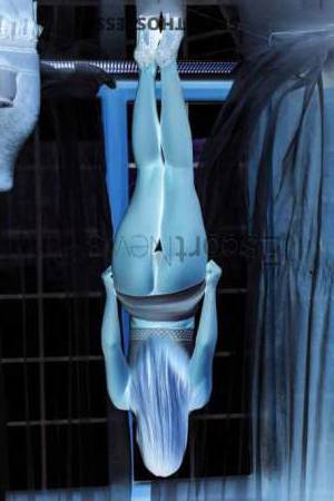 26Yrs Old Escort 59KG 174CM Tall Minsk Image - 3