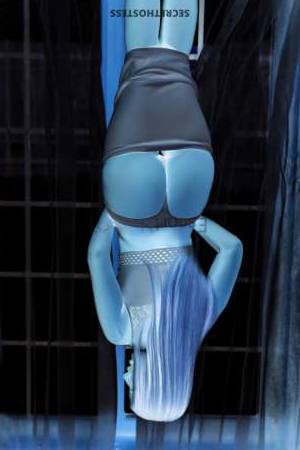 26Yrs Old Escort 59KG 174CM Tall Minsk Image - 4