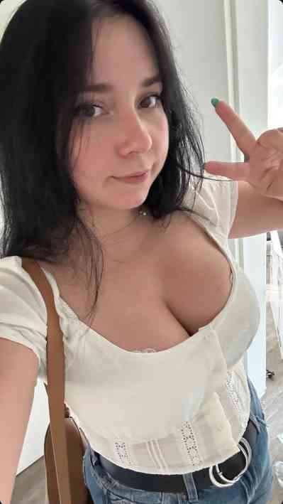 I’m available for hookup text me through my mobile number  in Anacortes WA
