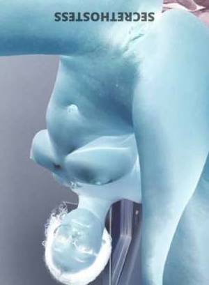 27Yrs Old Escort Allentown PA Image - 2