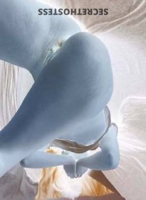 27Yrs Old Escort Allentown PA Image - 3