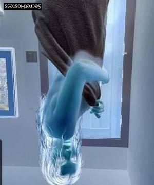 27Yrs Old Escort 64KG 185CM Tall Miami FL Image - 2