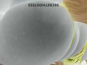 27 year old Escort in Staten Island NY Unforgettable Companionship and Erotic Pleasure Unveiling 