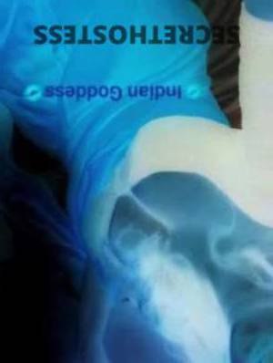 27 year old Indian Escort in East Perth Perth Super Gorgeous Indian Escort Mila in Perth