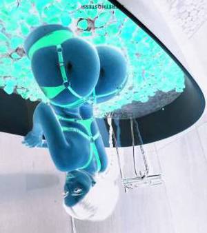 27 year old Latino Escort in Luxembourg City Mariana Independent Model with a Passionate Nature and 