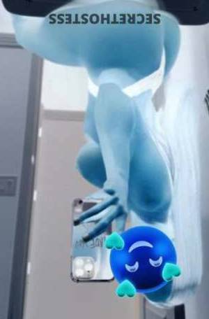 27Yrs Old Escort Miami FL Image - 1