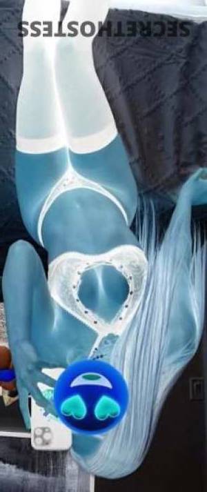 27Yrs Old Escort Miami FL Image - 2