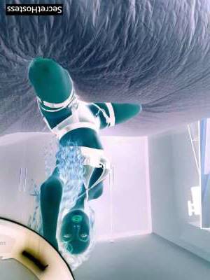28Yrs Old Escort 48KG 156CM Tall Milan Image - 4