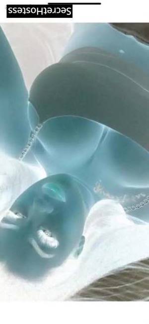 28Yrs Old Escort 60KG 171CM Tall San Francisco CA Image - 1