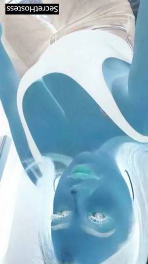 28Yrs Old Escort 60KG 171CM Tall San Francisco CA Image - 4