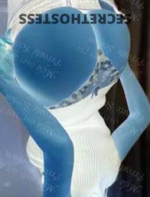 28 year old Escort in Ashtonfield Maitland Unimaginable Adventures with a Sultry 28-Year-Old Mifa