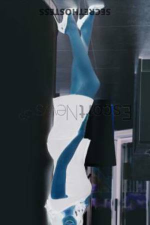 28 year old European Escort in Düsseldorf Blond, Blue Eyes, and B-Cup Mara, your European escort for 