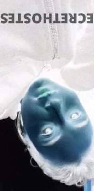 28 year old Indian Escort in Springwood Brisbane Experience Pure Passion Indian Babe with Sexy Sisters Offers