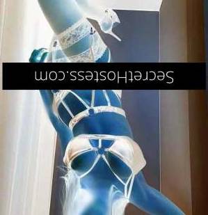 Escape the Daily Grind Indian BUSTY Babe in Sydney for  in Sydney