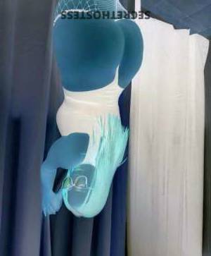 28 year old Latino Escort in Dayton OH Play with Me, Sweetie! SARAI, Your Playful Latina Girlfriend
