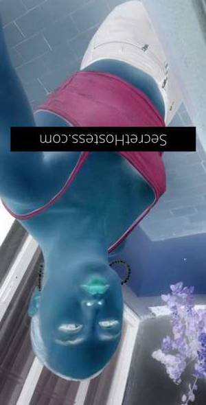 29 year old Asian Escort in Cremorne Sydney Playful Princess Asian Escort in Sydney - Naughty 29-Year-