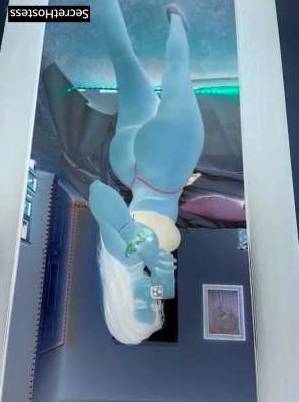 29Yrs Old Escort 62KG 167CM Tall San Francisco CA Image - 1