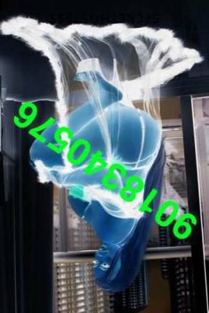 29 year old Escort in Raleigh NC Big booty stallion great amaz n lips thick thighs soft skin 