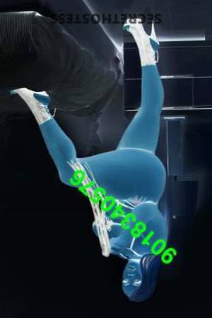 29Yrs Old Escort Raleigh NC Image - 3