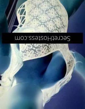 Experience the Sizzling Heat of Larissa, Your Sexy Asian  in Brisbane
