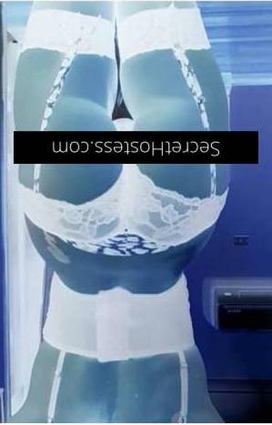 30 year old Australian Escort in Parramatta Sydney Aussie Blonde Bombshell for all your Kinky Fantasies - Text 