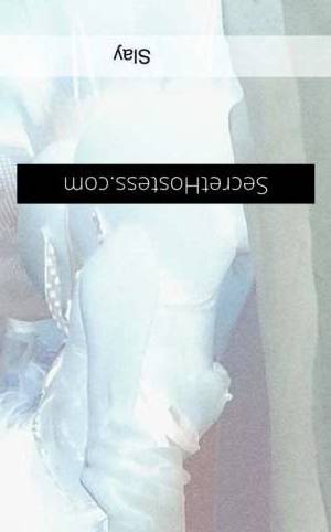 30 year old Escort in Logan Book an Unforgettable Night with Sexy Mavis D Cup, 30 Years 