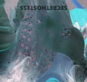 30 year old Indian Escort in Macgregor Brisbane New Adventures Await with Keya, Your Gorgeous 30-Year-Old 