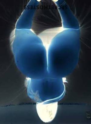 30 year old Latino Escort in Louisville KY Louisville Escort Linda - 30 Year Old Latina Escort in 
