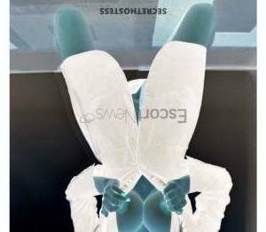 32 year old Escort in Sydney Independent Model Penelope in Los Angeles Unleash Your 