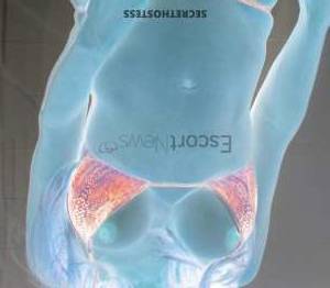 32Yrs Old Escort 170CM Tall Sydney Image - 1
