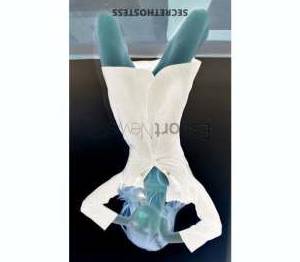 32Yrs Old Escort 170CM Tall Sydney Image - 4