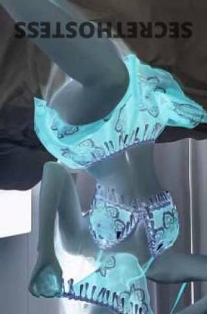 32 year old Escort in Toowoomba Naughty hottie in town
