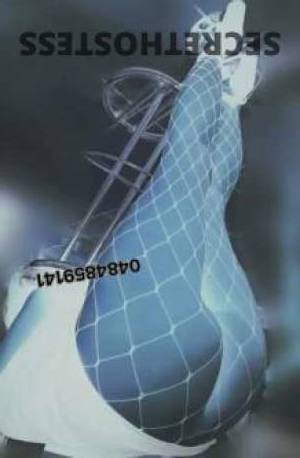 35 year old Asian Escort in Burwood East Melbourne Experience the Hottest Squirting Asian Babe Today in Burwood