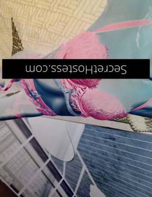 35 year old Australian Escort in Richmond Adelaide Flirty Lexy, Australian Brunette Sweet and Seductive with a 