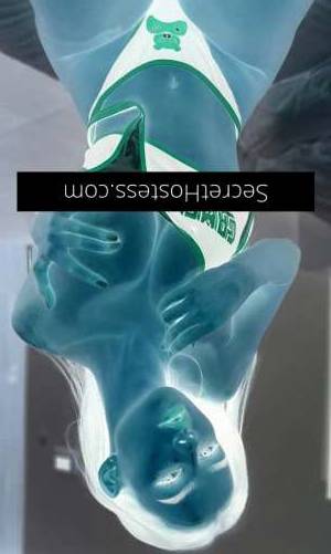35 year old Escort in Penshurst Sexy doll