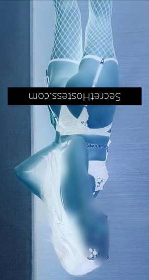 35 year old Escort in Dennington Warrnambool Experience Genuine Connection and Unleash Your Naughty Side 